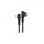 HAVIT 1M H680 MICRO DATA AND CHARGING CABLE