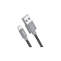HAVIT CB705 USB TO iPHONE DATA AND CHARGING CABLE