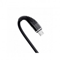 HAVIT CB706 MICRO ANDROID DATA AND CHARGING CABLE