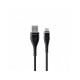 HAVIT CB706 MICRO ANDROID DATA AND CHARGING CABLE