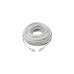 HAVIT CX46 ORANGE COLOR CAT6 NETWORK CABLE