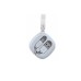 HAVIT H640 MICRO ANDROID DATA AND CHARGING CABLE