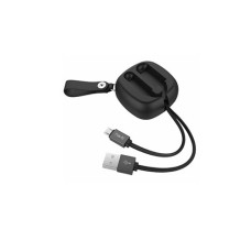 HAVIT H641 TYPE-C DATA AND CHARGING CABLE