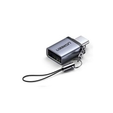 HAVIT H693 USB Type-C Data AND Charging Cable 
