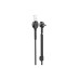 HAVIT H696 LIGHTING DATA And CHARGING CABLE