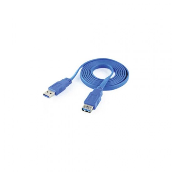 HAVIT USB 20 Extension Cable 15M