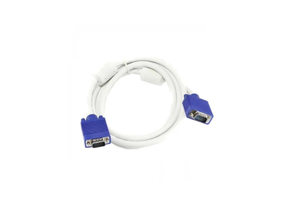 HAVIT VGA Cable 20M