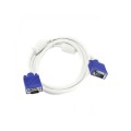 HAVIT VGA Cable 20M