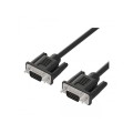 HAVIT VGA Cable 20M