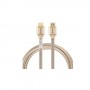 HAVIT X90 2M HDMI CABLE GOLD PLATED PLUGS