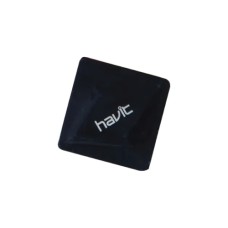 HAVIT H91 4-PORT USB2.0 HUB
