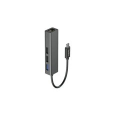 Havit HB4003 Type-C to USB Hub 