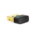 TP-Link UB400 Bluetooth 4.0 Nano USB Adapter
