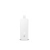 TP-Link UE300 USB 3.0 Gigabit Ethernet Network Adapter