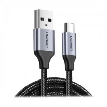 UGREEN 60126 USB-A 2.0 to USB-C Cable