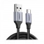 UGREEN 60128 USB-A 2.0 to USB-C Cable
