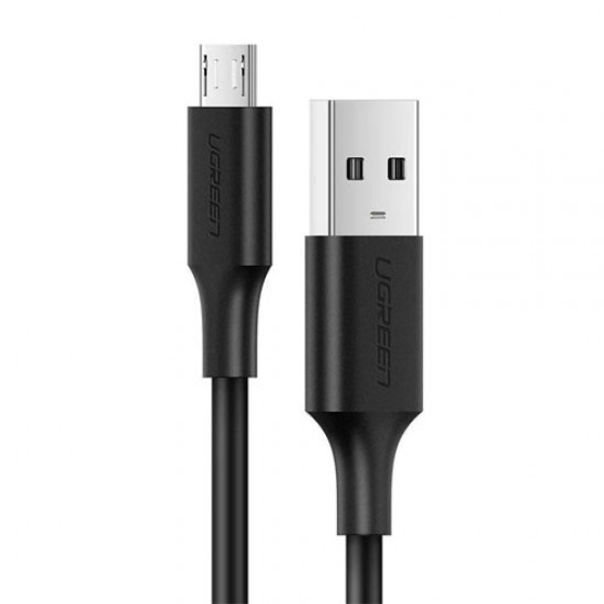 UGREEN 60827 USB 2.0 Male to Micro USB Cable