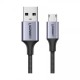 UGREEN 60148 USB 2.0 A to Micro USB Cable
