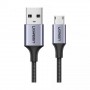 UGREEN 60146 Micro USB 2.0 Cable