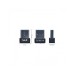 HAVIT WF15 150Mbps WiFi USB ADOPTER
