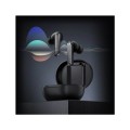 Haylou X1 Dual Noise Canceling True Wireless Earbuds