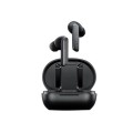 Haylou X1 Dual Noise Canceling True Wireless Earbuds