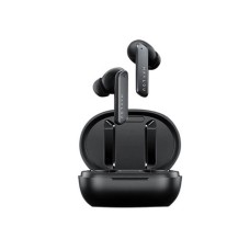 Haylou X1 Dual Noise Canceling True Wireless Earbuds