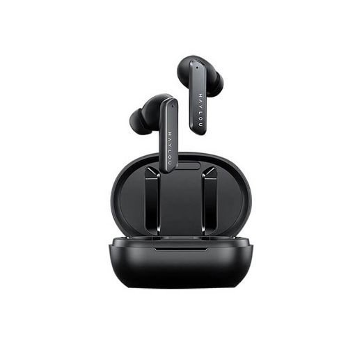 Haylou X1 Dual Noise Canceling True Wireless Earbuds