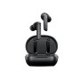 Haylou X1 Dual Noise Canceling True Wireless Earbuds