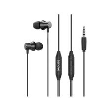  Lenovo HF130 3.5mm Earphone