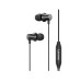  Lenovo HF130 3.5mm Earphone