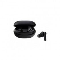 Rapoo i100 TWS Bluetooth Dual Earbuds with Charging Case