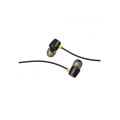 Realme Buds 2 RMA155 Earphone Black