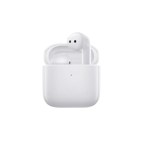 Xiaomi Redmi Buds 3 White Wireless earbuds