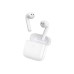 Xiaomi Redmi Buds 3 White Wireless earbuds