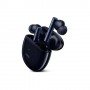  Realme Buds Air 2 Active Noise Cancellation TWS Earphone - (Black)
