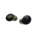 Realme RMA2010 Q2 TWS Bluetooth Dual Earbuds Black