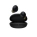 Realme RMA2010 Q2 TWS Bluetooth Dual Earbuds Black