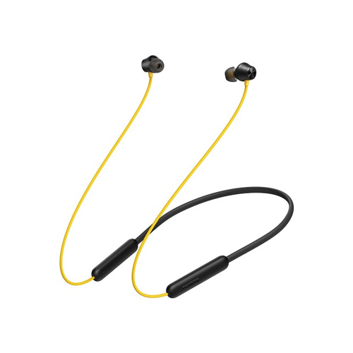 Realme Buds Wireless 2 Neo Neckband Bluetooth Earphones