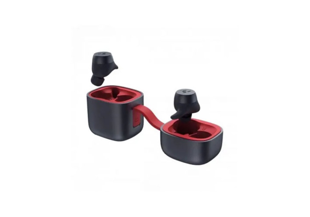HAVIT HAKII G1PRO H SERIES TRUE WIRELESS SPORT EAR PHONES