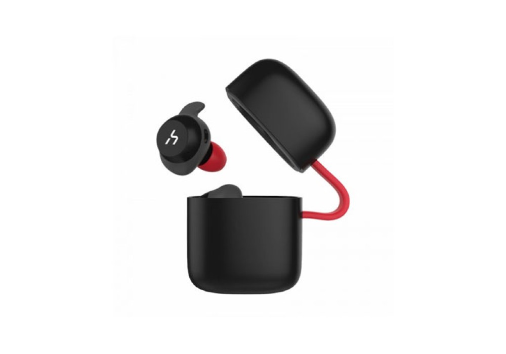 HAVIT HAKII G1PRO H SERIES TRUE WIRELESS SPORT EAR PHONES