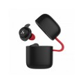 HAVIT HAKII G1PRO H SERIES TRUE WIRELESS SPORT EAR PHONES