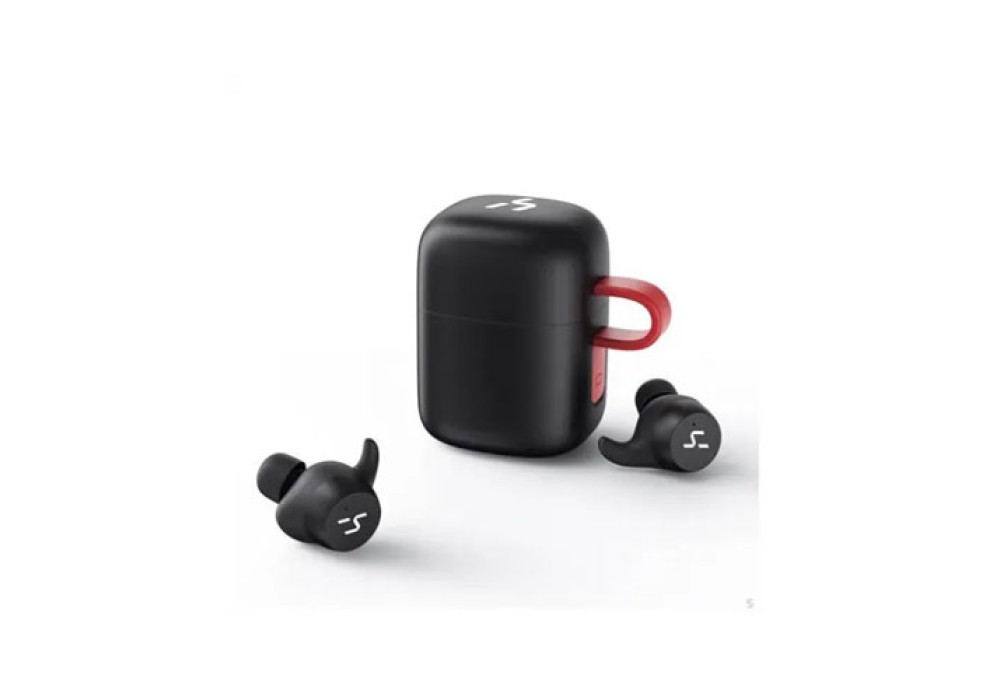 HAVIT HAKII G1PRO H SERIES TRUE WIRELESS SPORT EAR PHONES