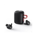 HAVIT HAKII G1PRO H SERIES TRUE WIRELESS SPORT EAR PHONES