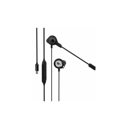 Havit GE05 Gaming Earphone For Type-C