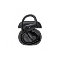 HAVIT HAKII ACTION H SERIES TRUE WIRELESS SPORT EAR PHONE