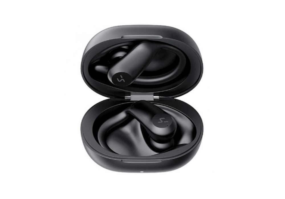 HAVIT HAKII ACTION H SERIES TRUE WIRELESS SPORT EAR PHONE