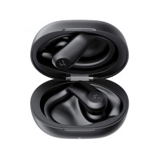 HAVIT HAKII ACTION H SERIES TRUE WIRELESS SPORT EAR PHONE