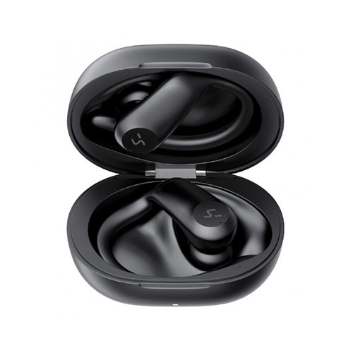 HAVIT HAKII ACTION H SERIES TRUE WIRELESS SPORT EAR PHONE