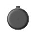 HAVIT HAKII MOON H SERIES TRUE WIRELESS SPORT EAR PHONES